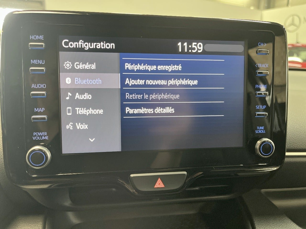 mazda - Visuel 12