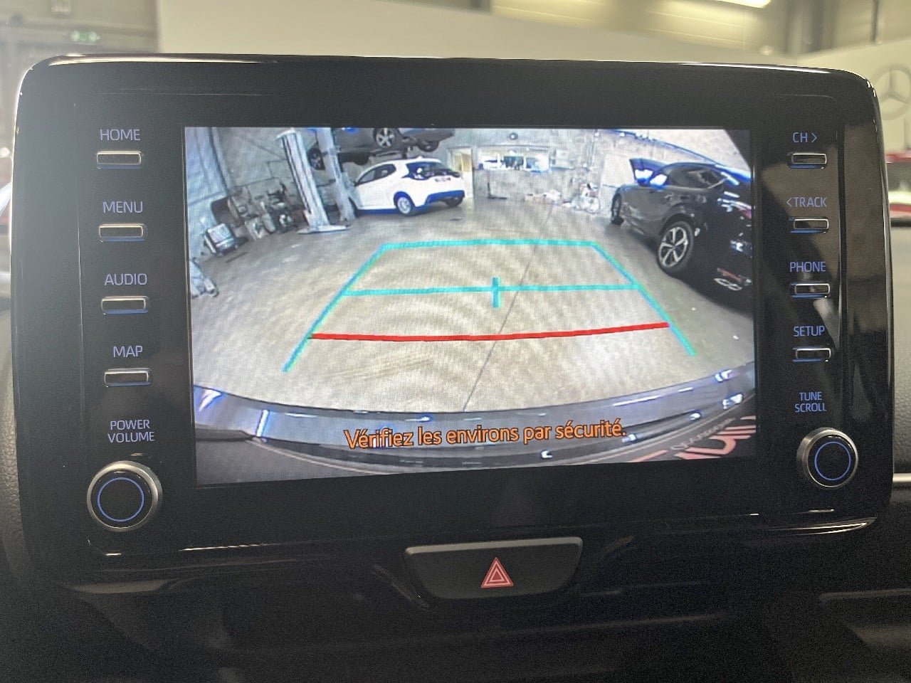 mazda - Visuel 13
