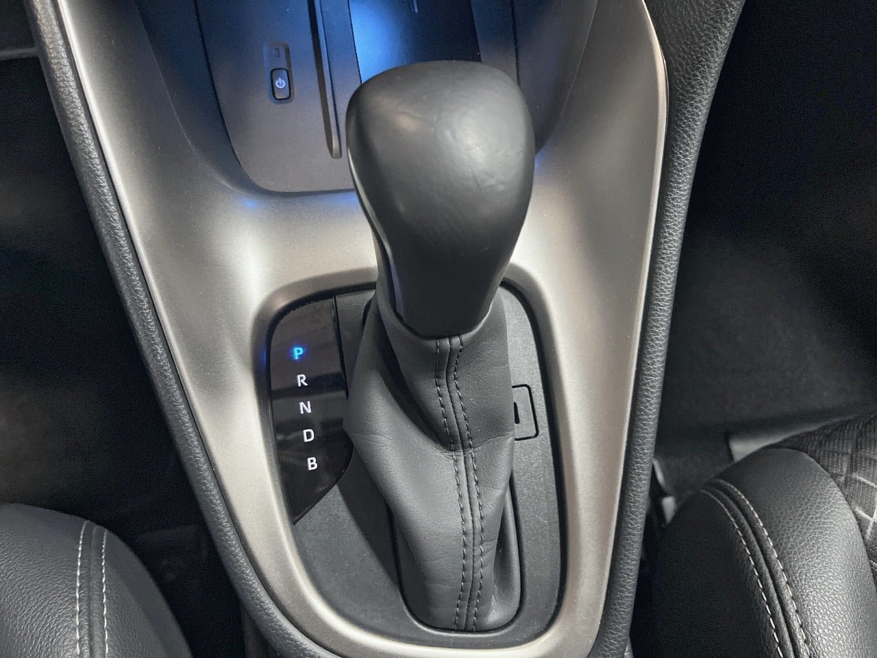 mazda - Visuel 14