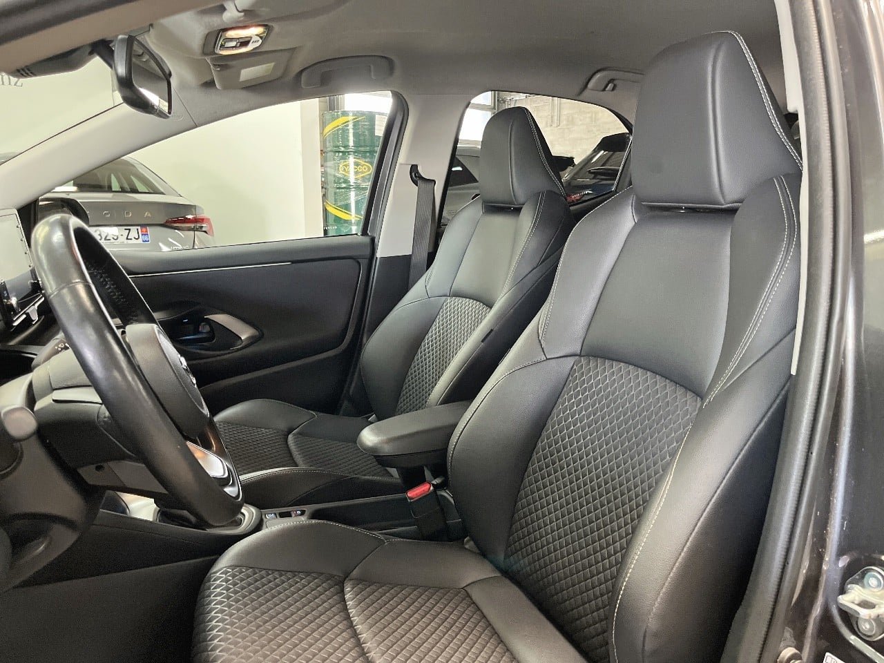 mazda - Visuel 15