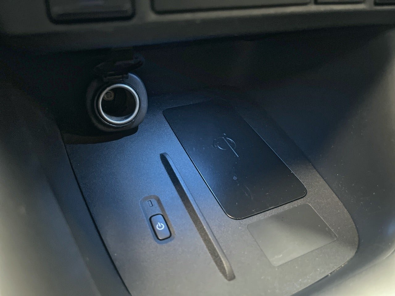 mazda - Visuel 20
