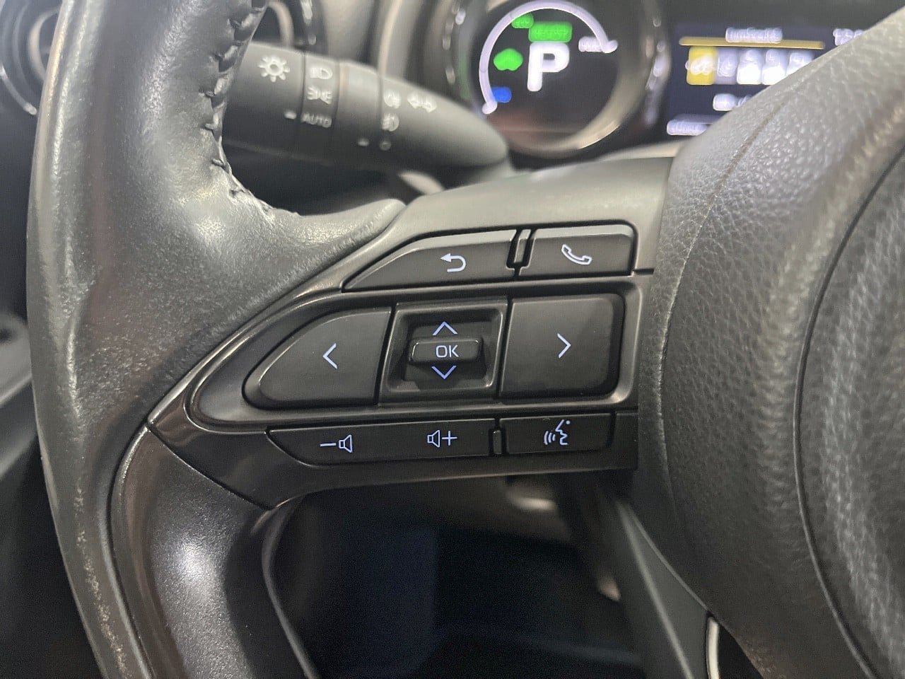 mazda - Visuel 22
