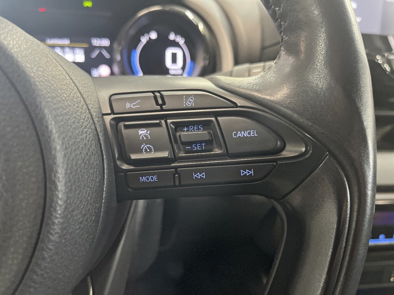 mazda - Visuel 24