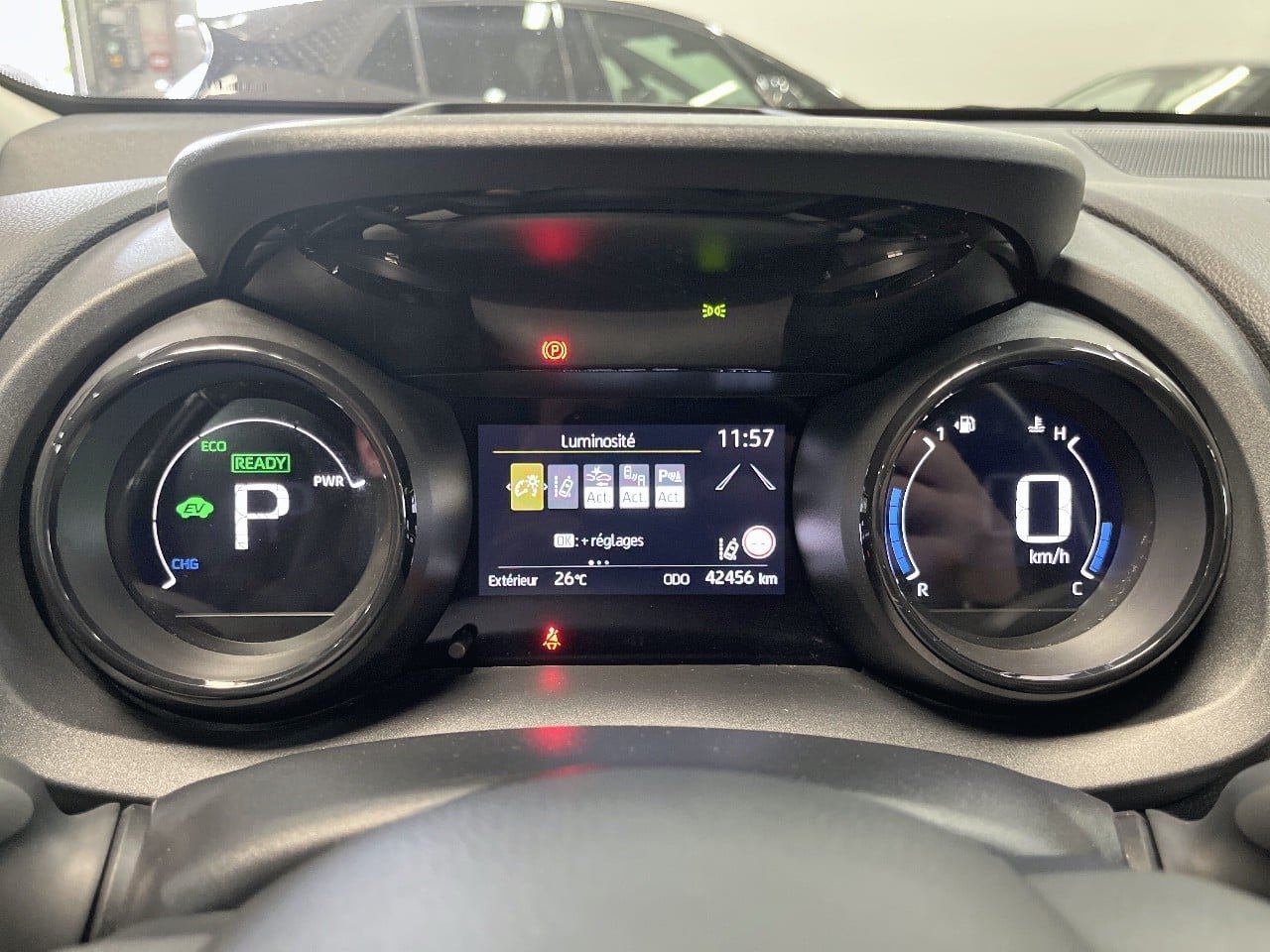 mazda - Visuel 25