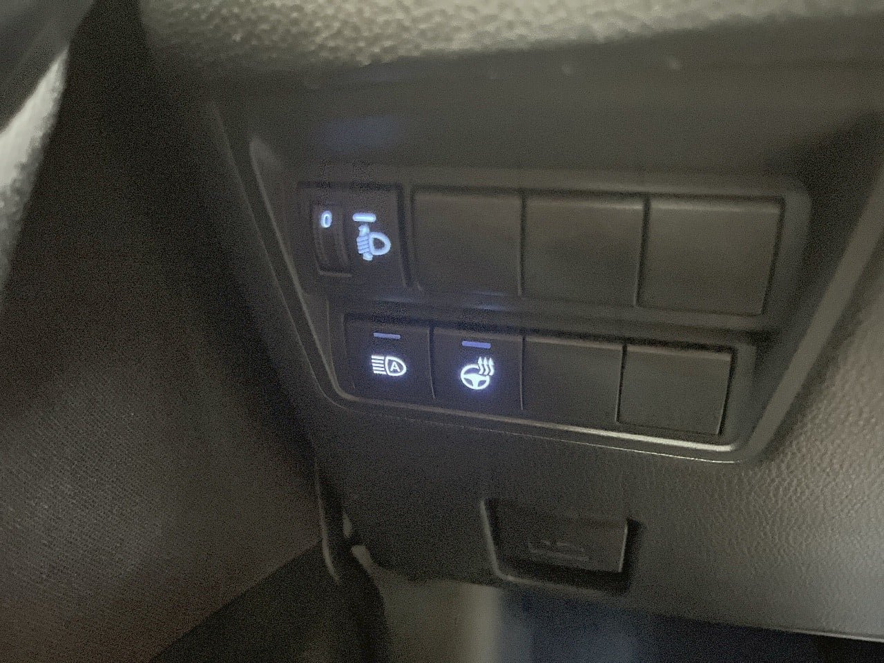 mazda - Visuel 28