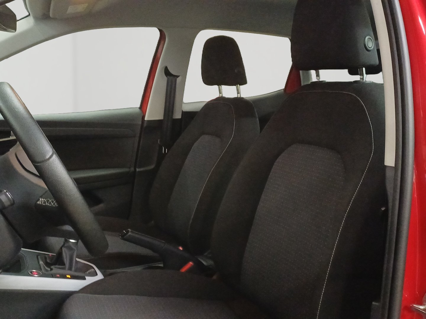 seat - Visuel 9