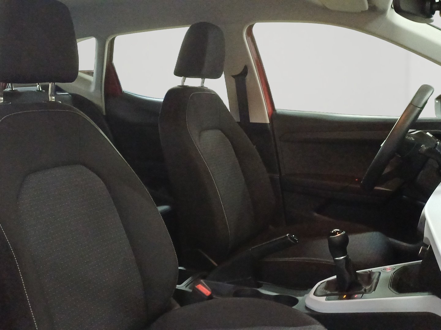 seat - Visuel 10