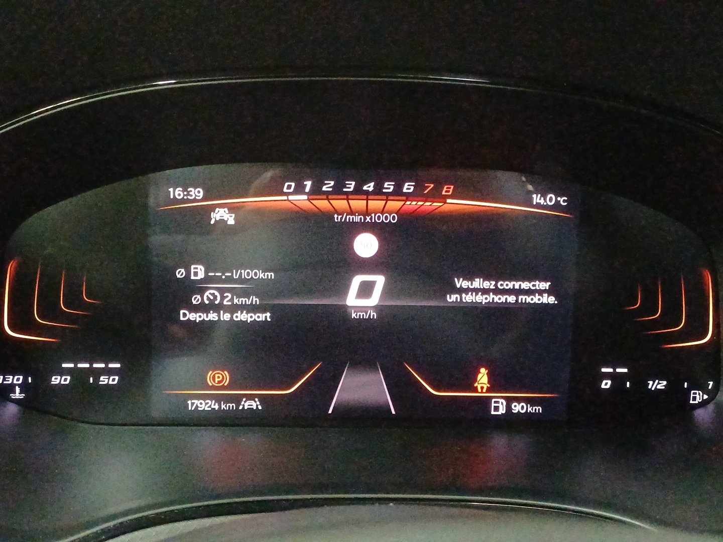 seat - Visuel 12