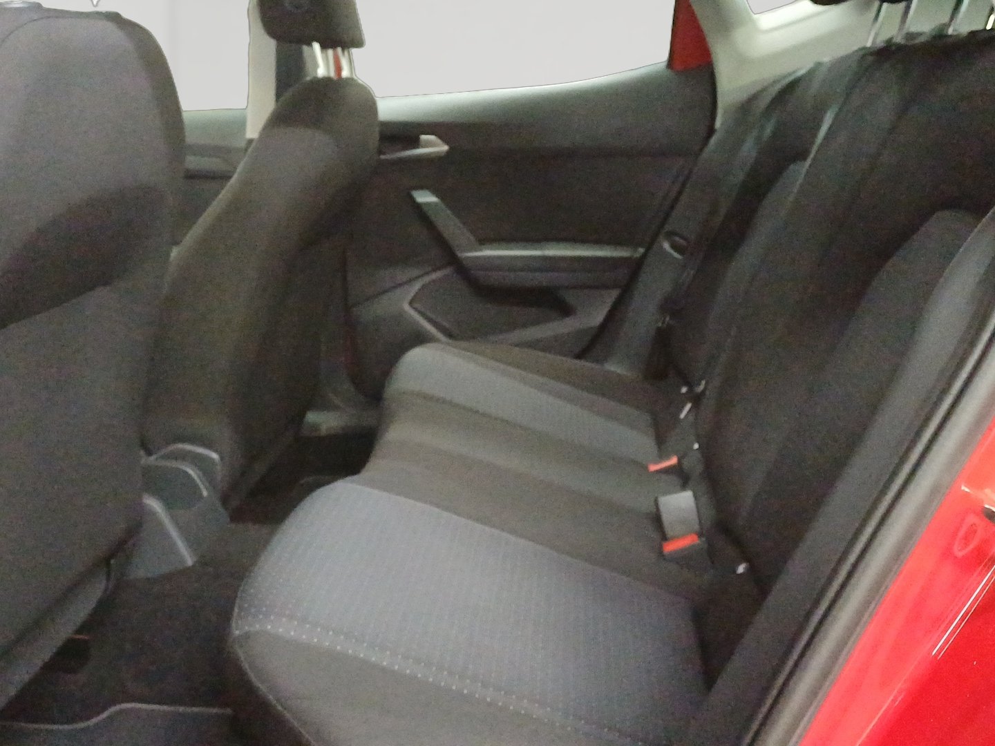 seat - Visuel 17