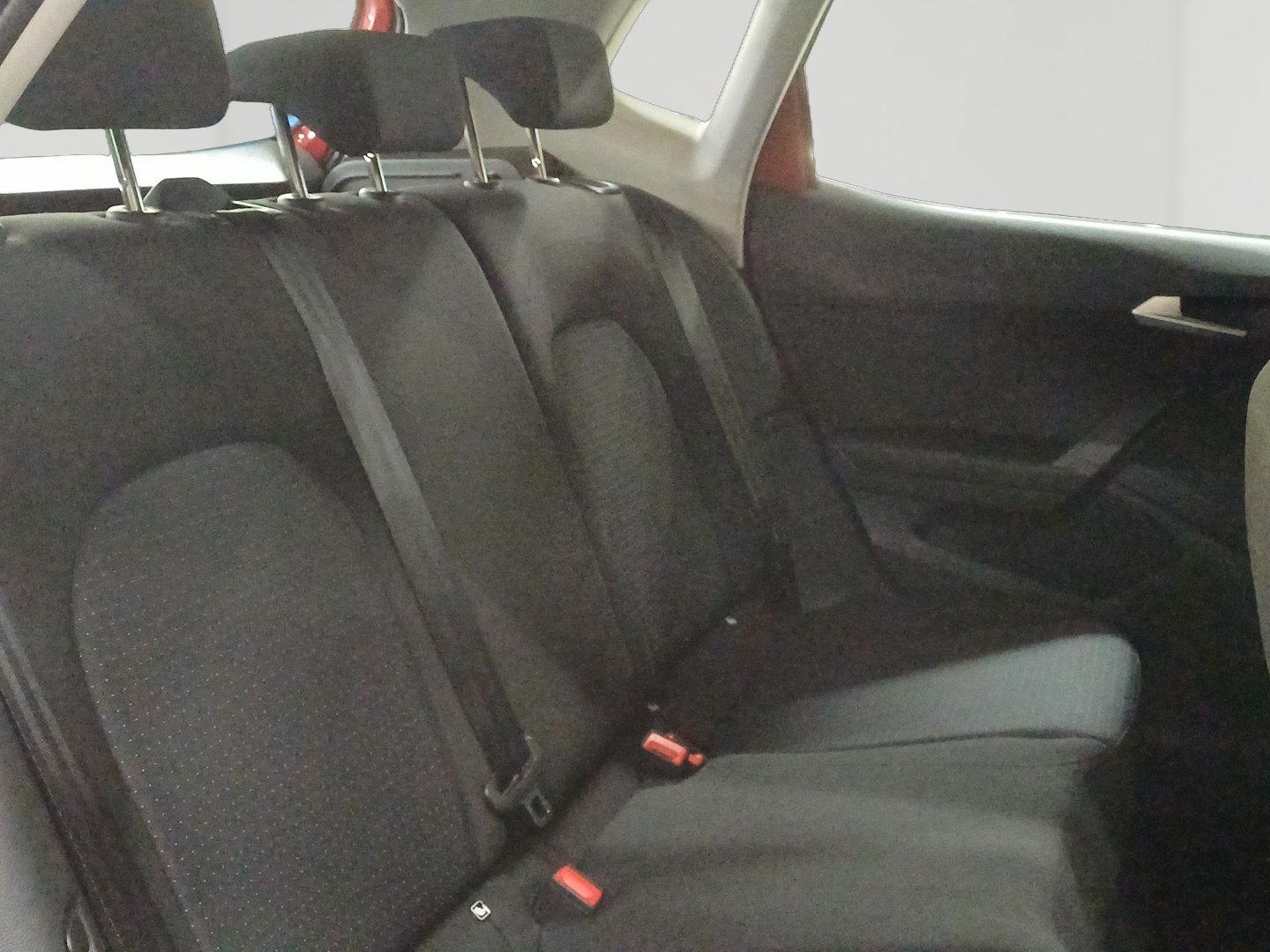 seat - Visuel 18