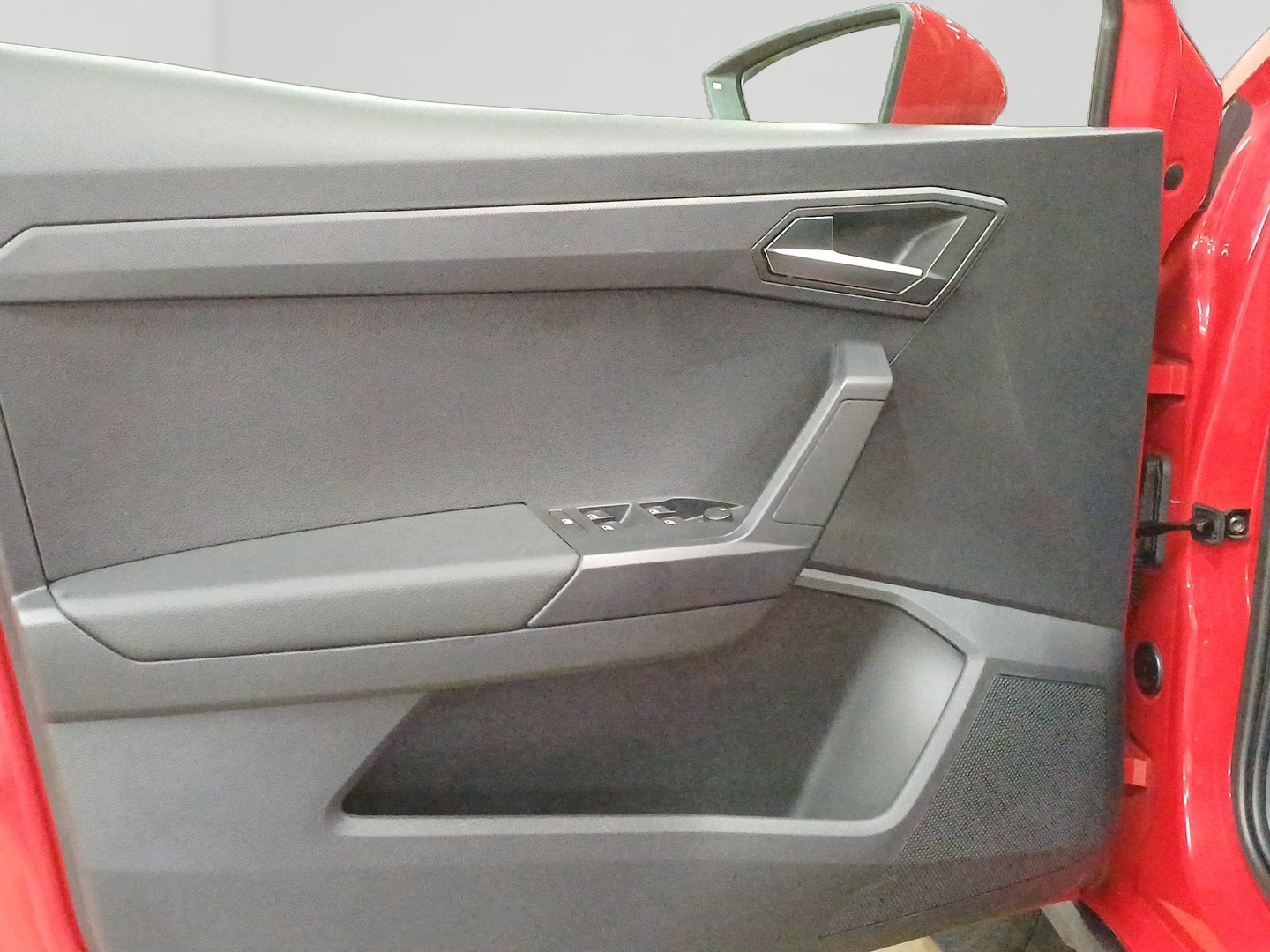 seat - Visuel 20