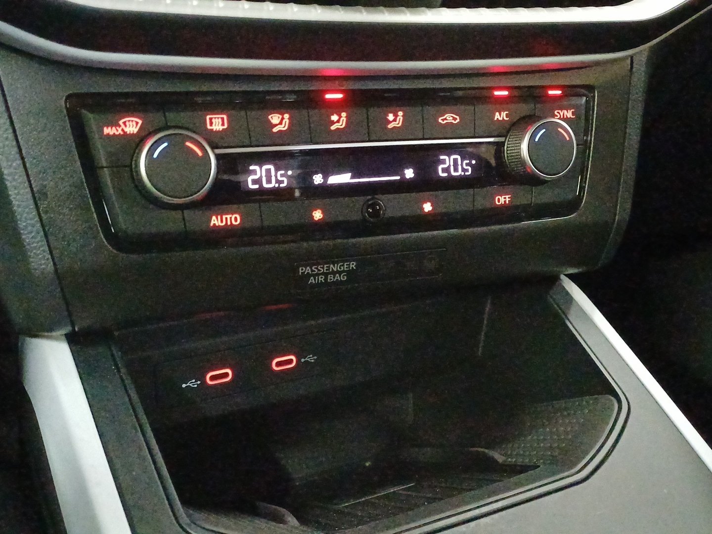 seat - Visuel 21