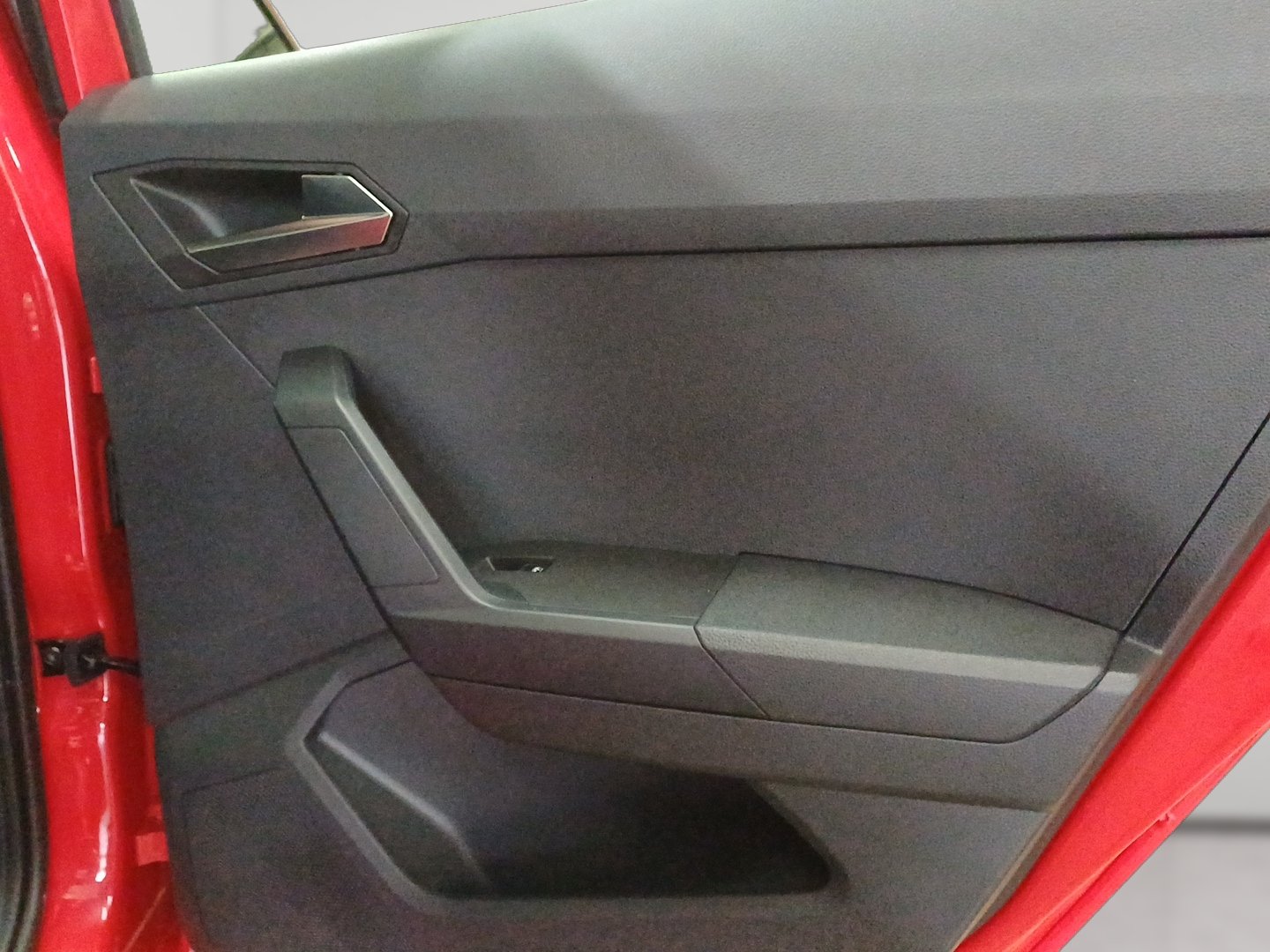 seat - Visuel 22