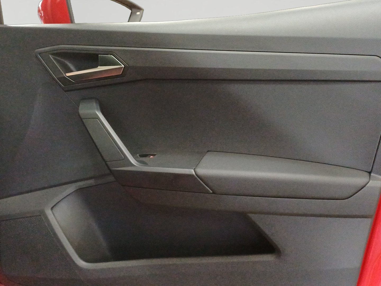 seat - Visuel 23