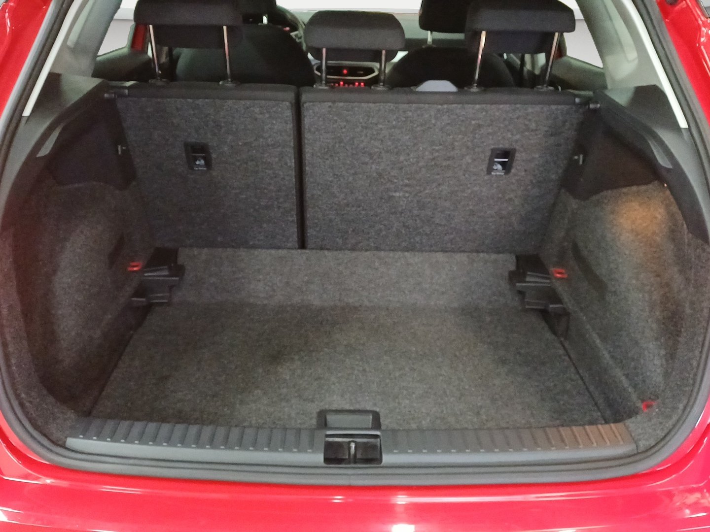 seat - Visuel 24