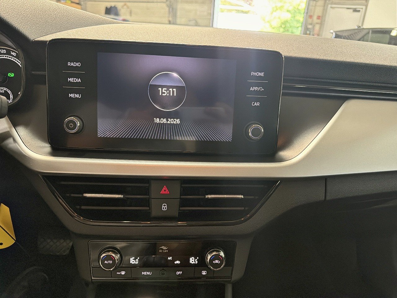 skoda - Visuel 11