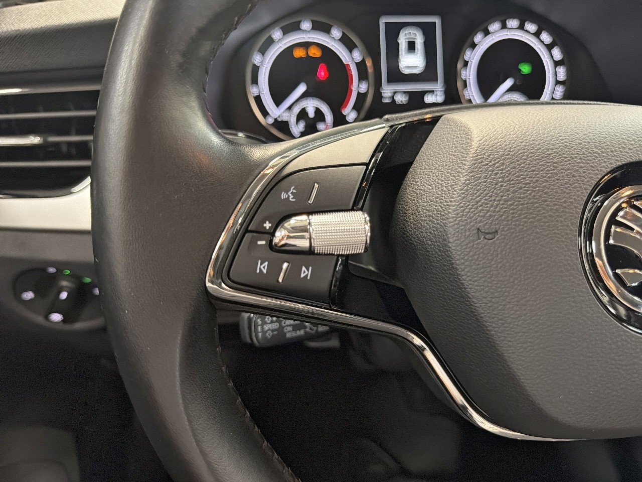 skoda - Visuel 12