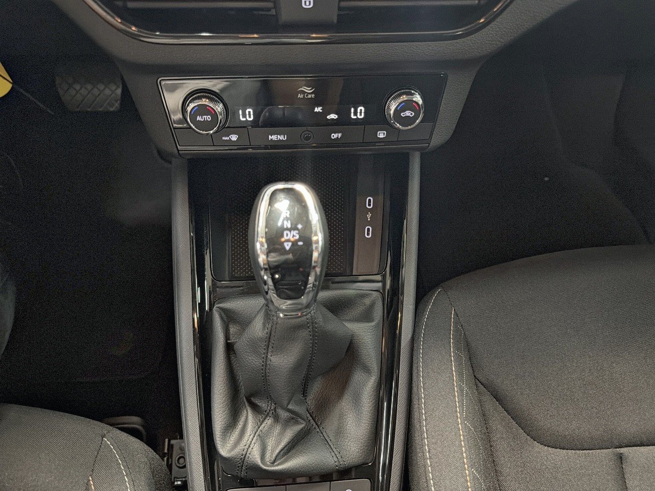 skoda - Visuel 14