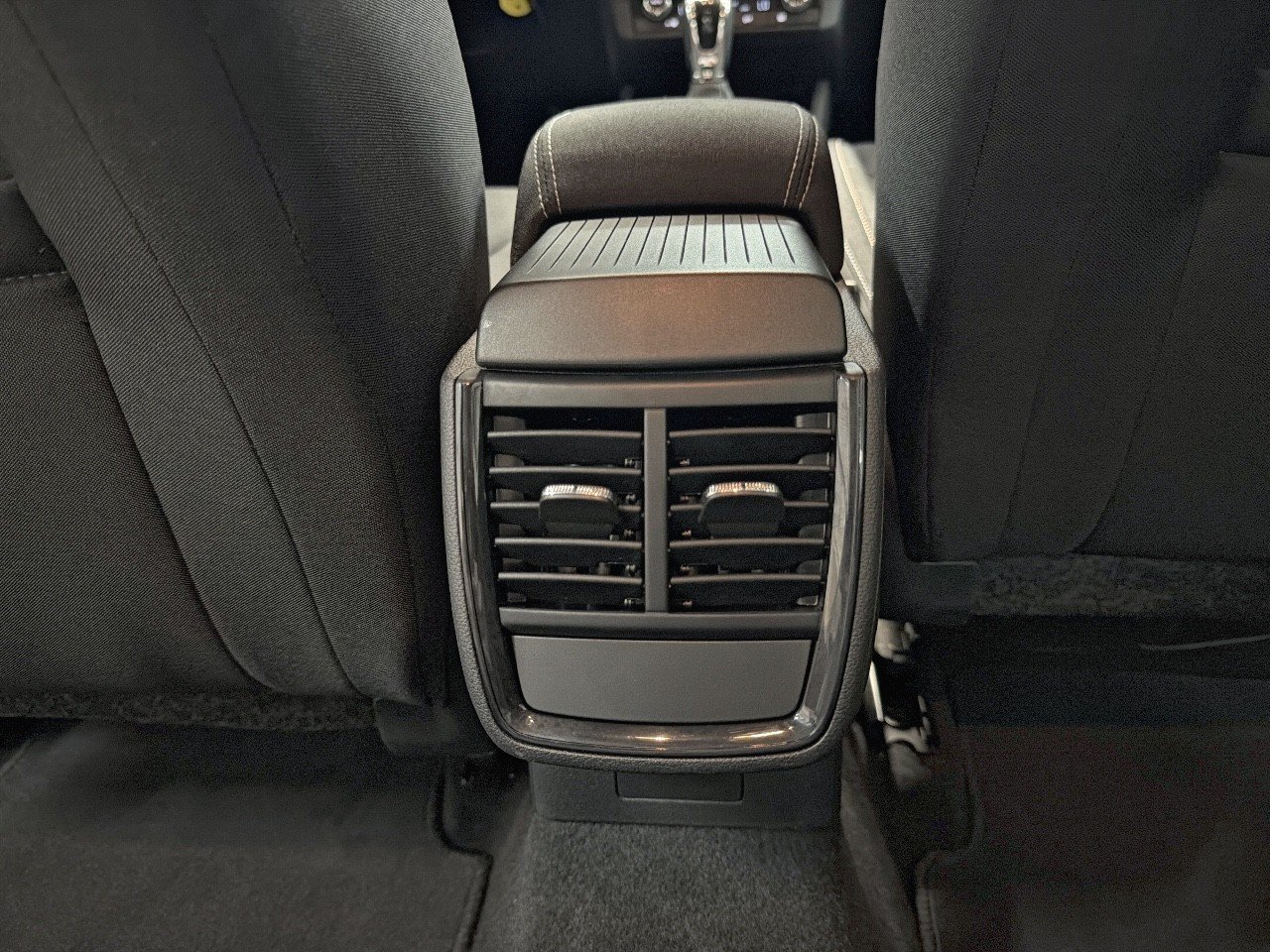 skoda - Visuel 22