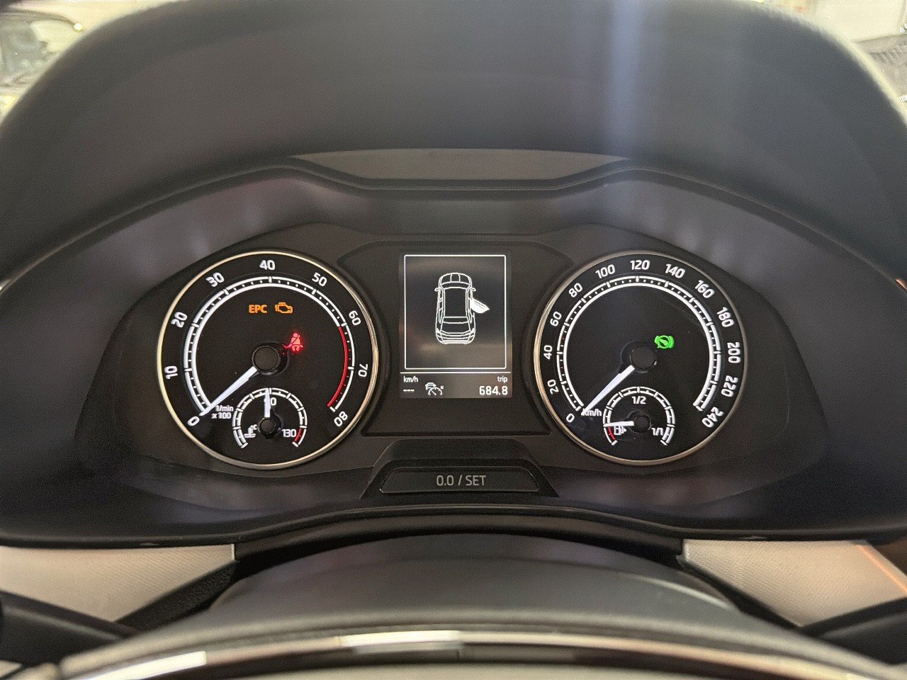 skoda - Visuel 25