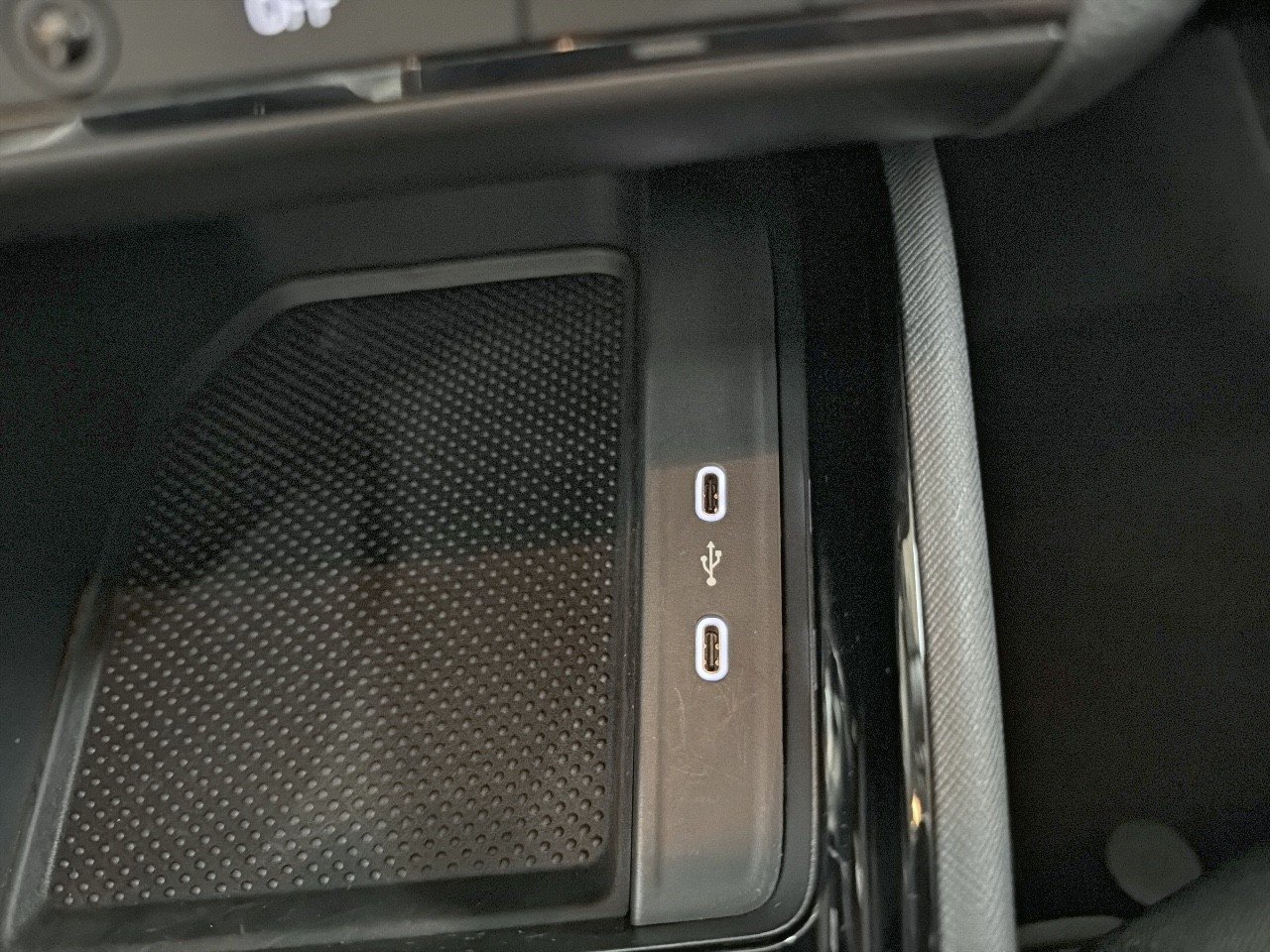 skoda - Visuel 31