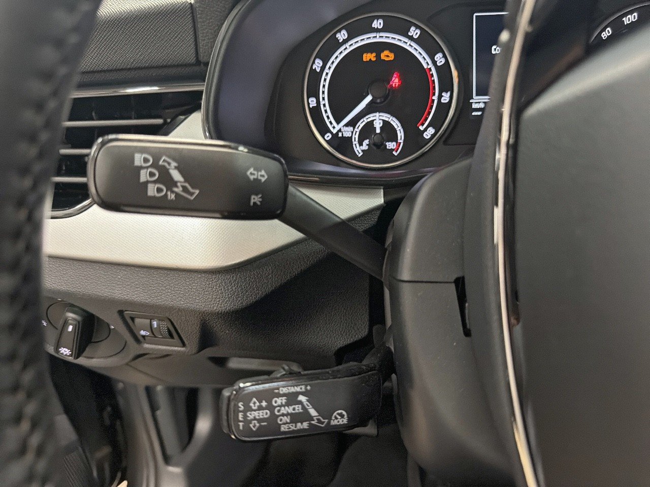 skoda - Visuel 33