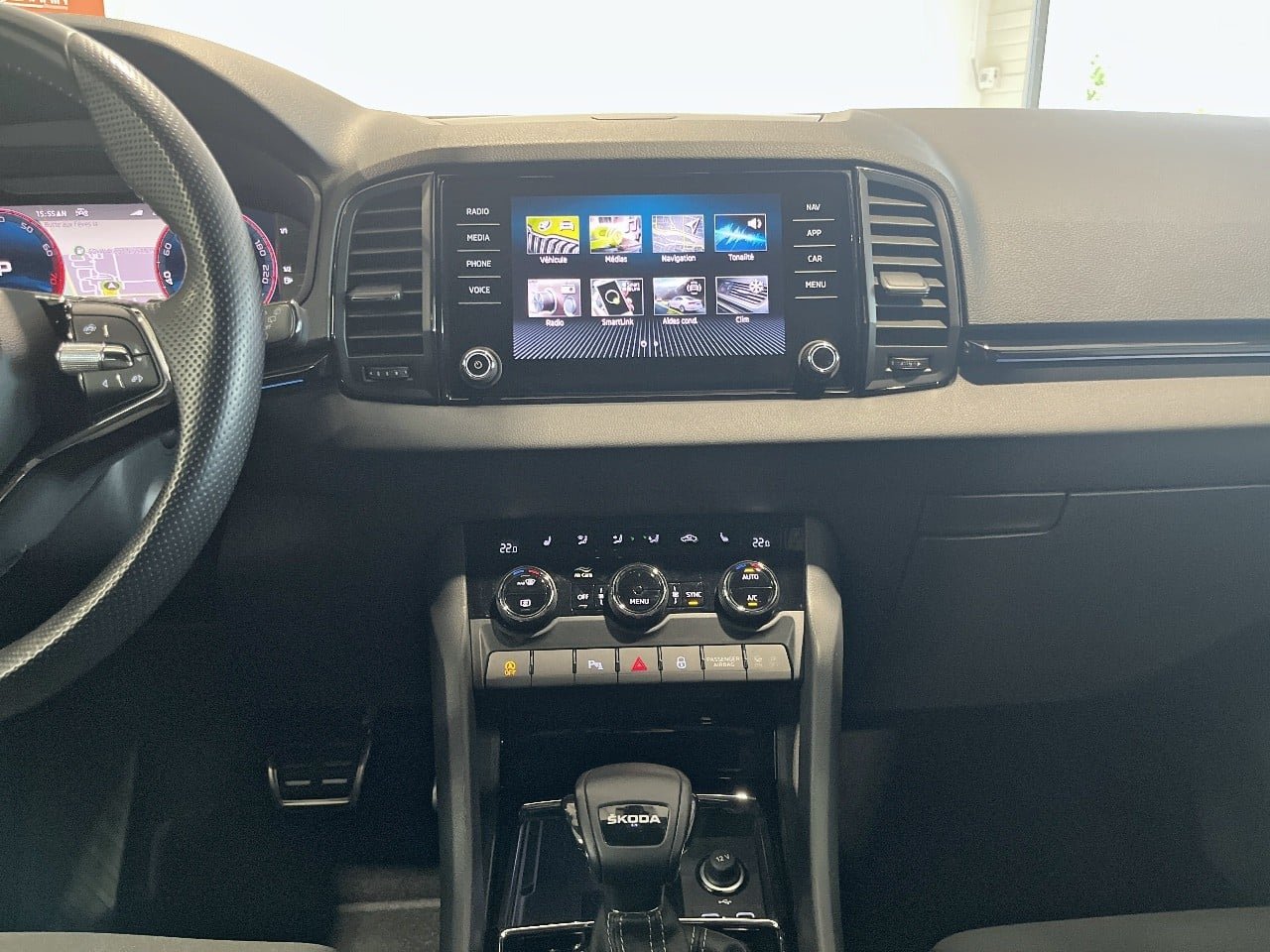 skoda - Visuel 11