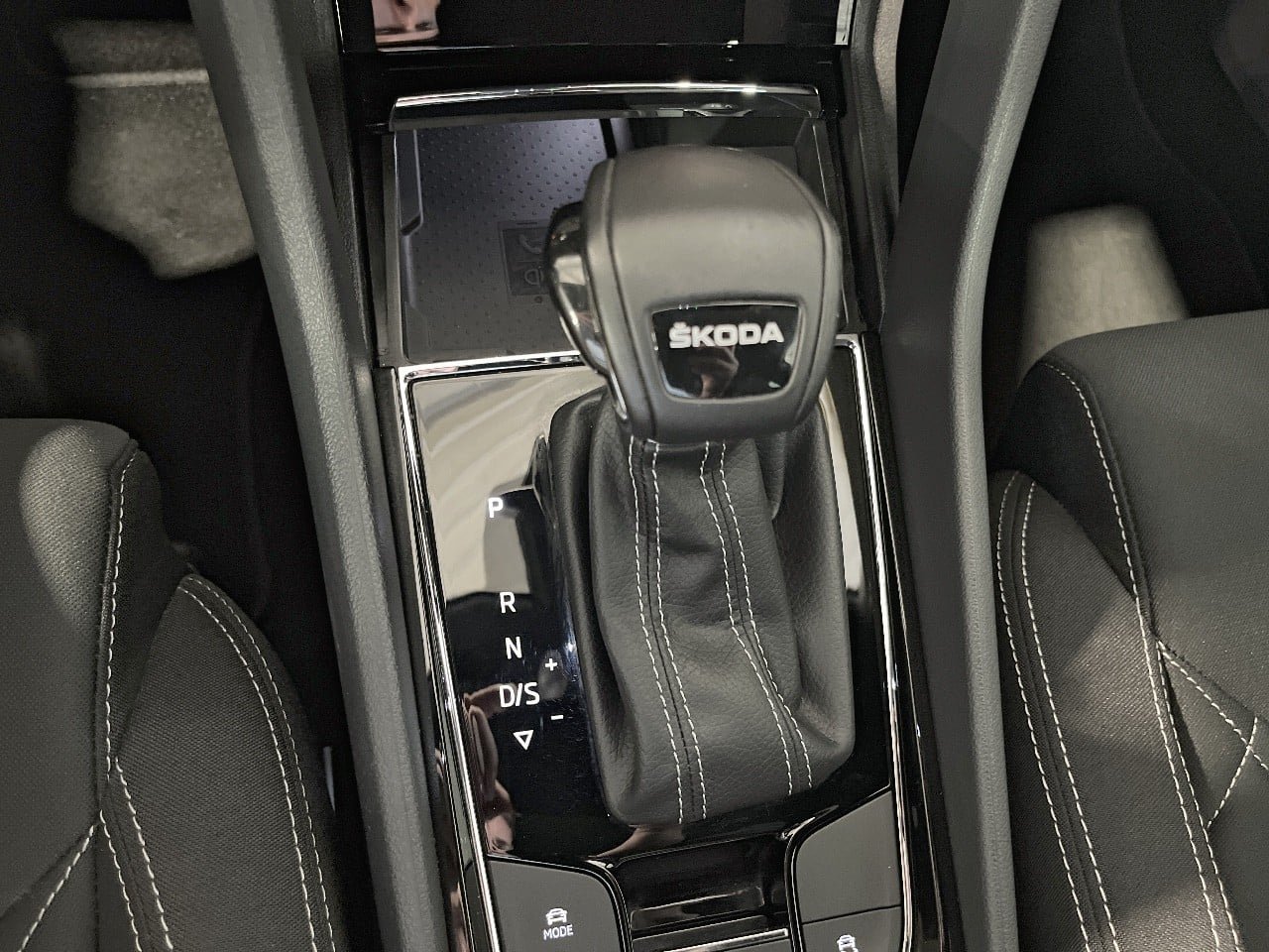 skoda - Visuel 14