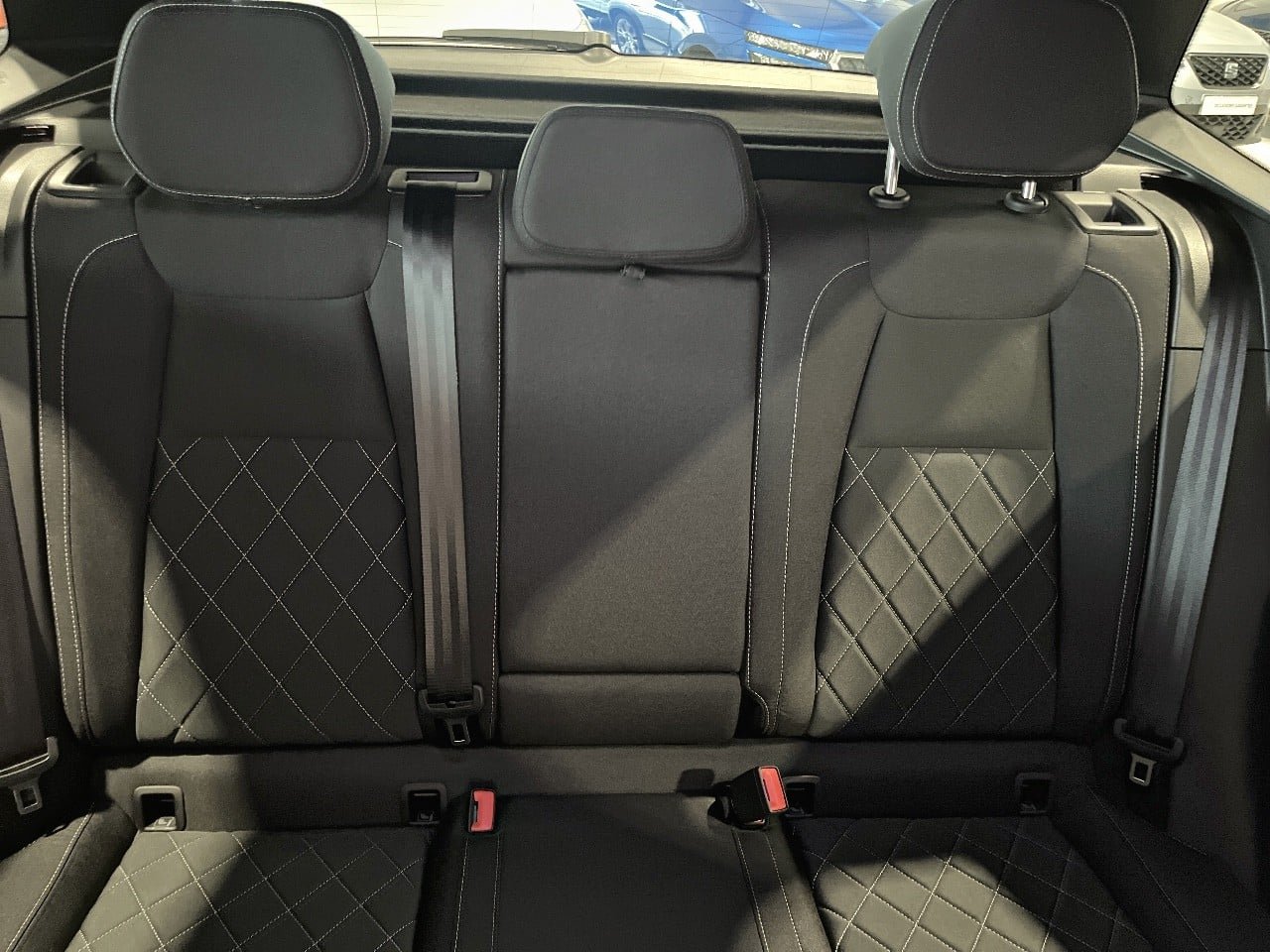 skoda - Visuel 18