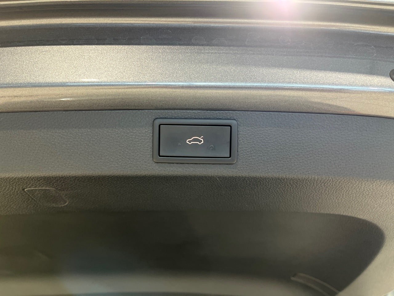 skoda - Visuel 19