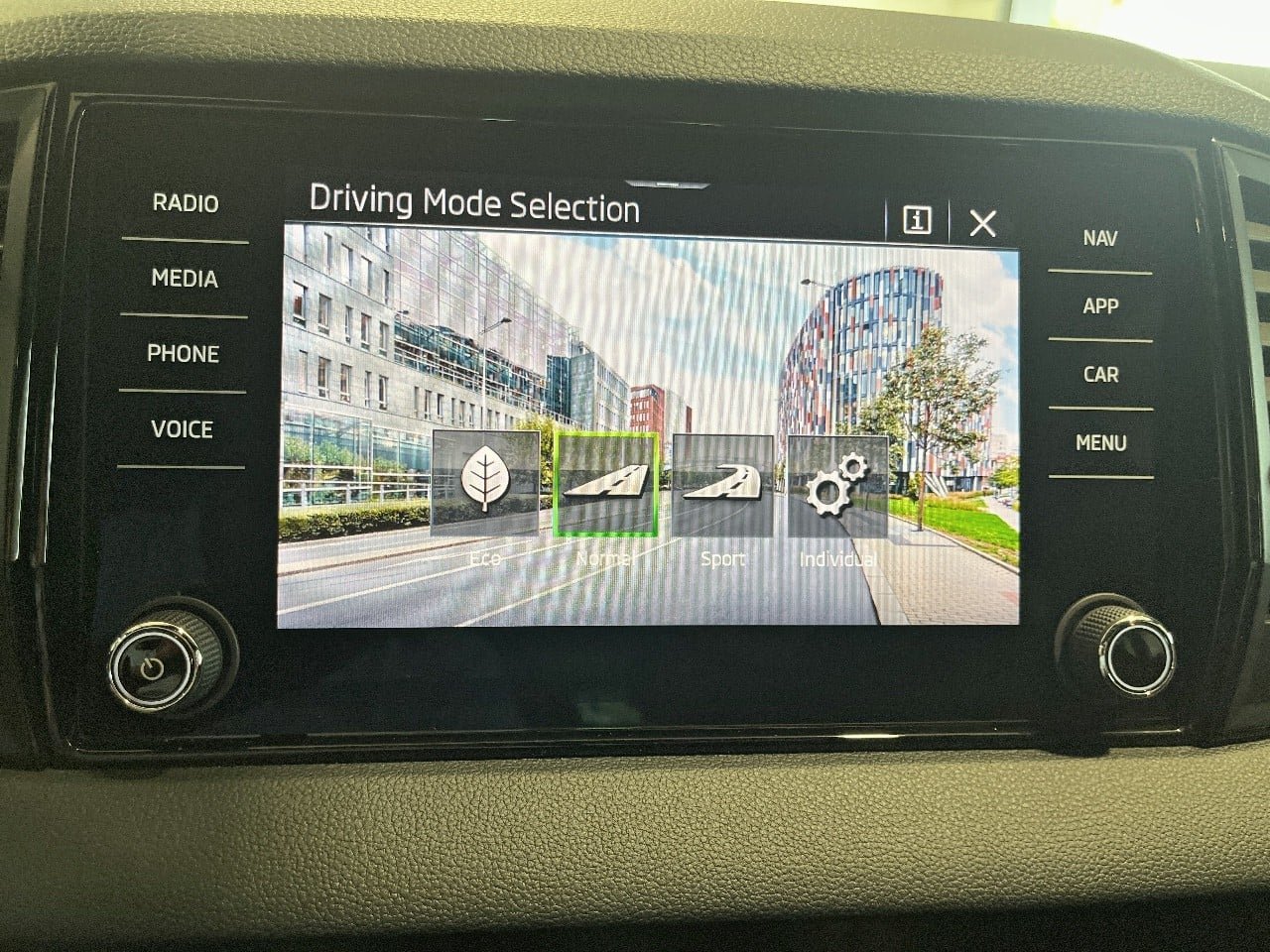 skoda - Visuel 20