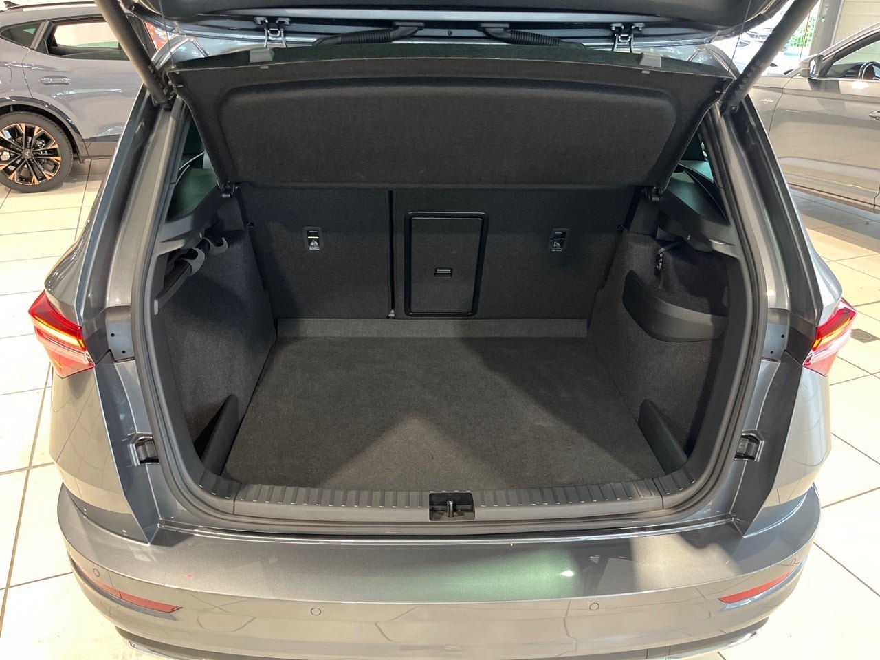 skoda - Visuel 21
