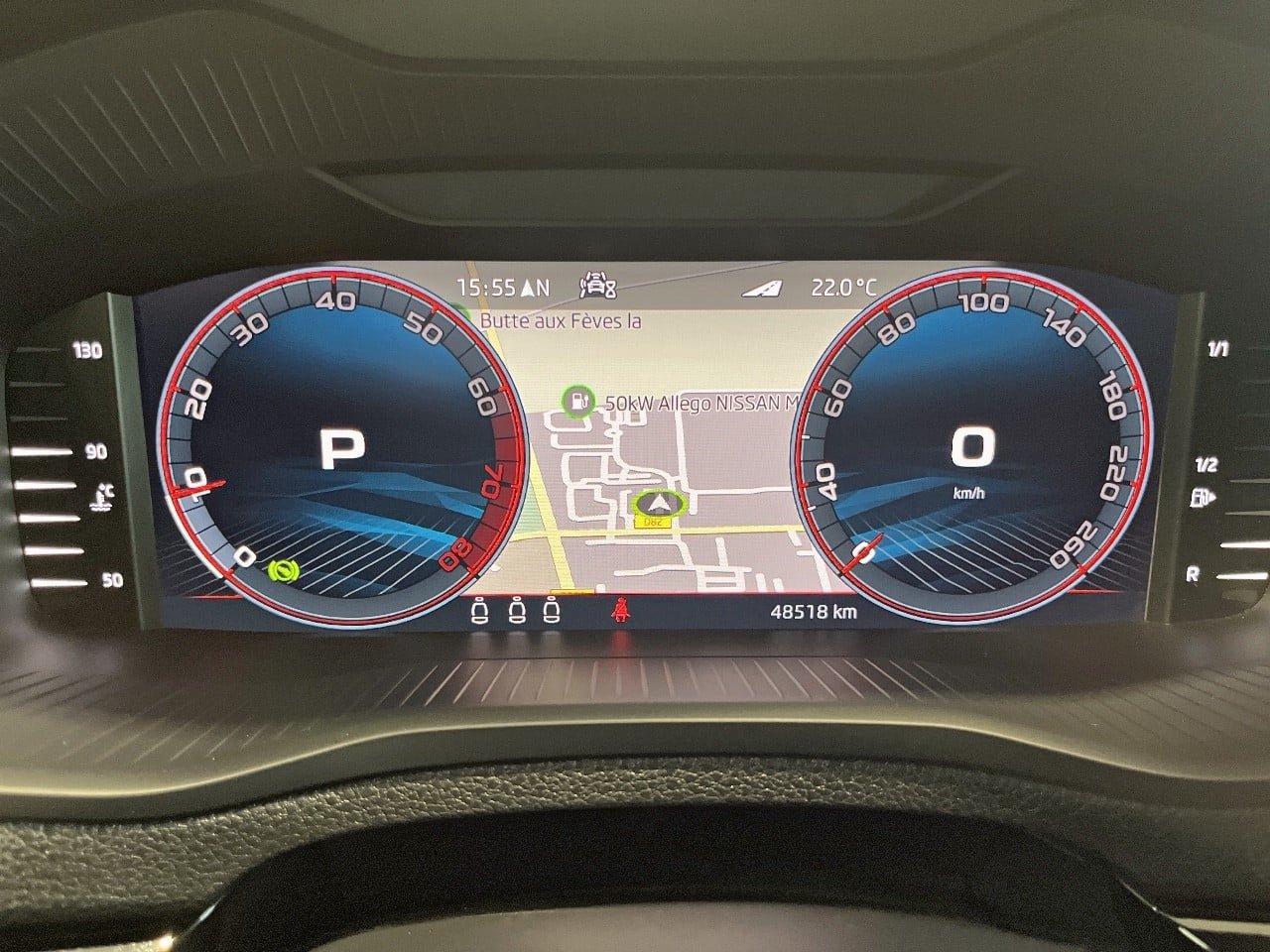 skoda - Visuel 25