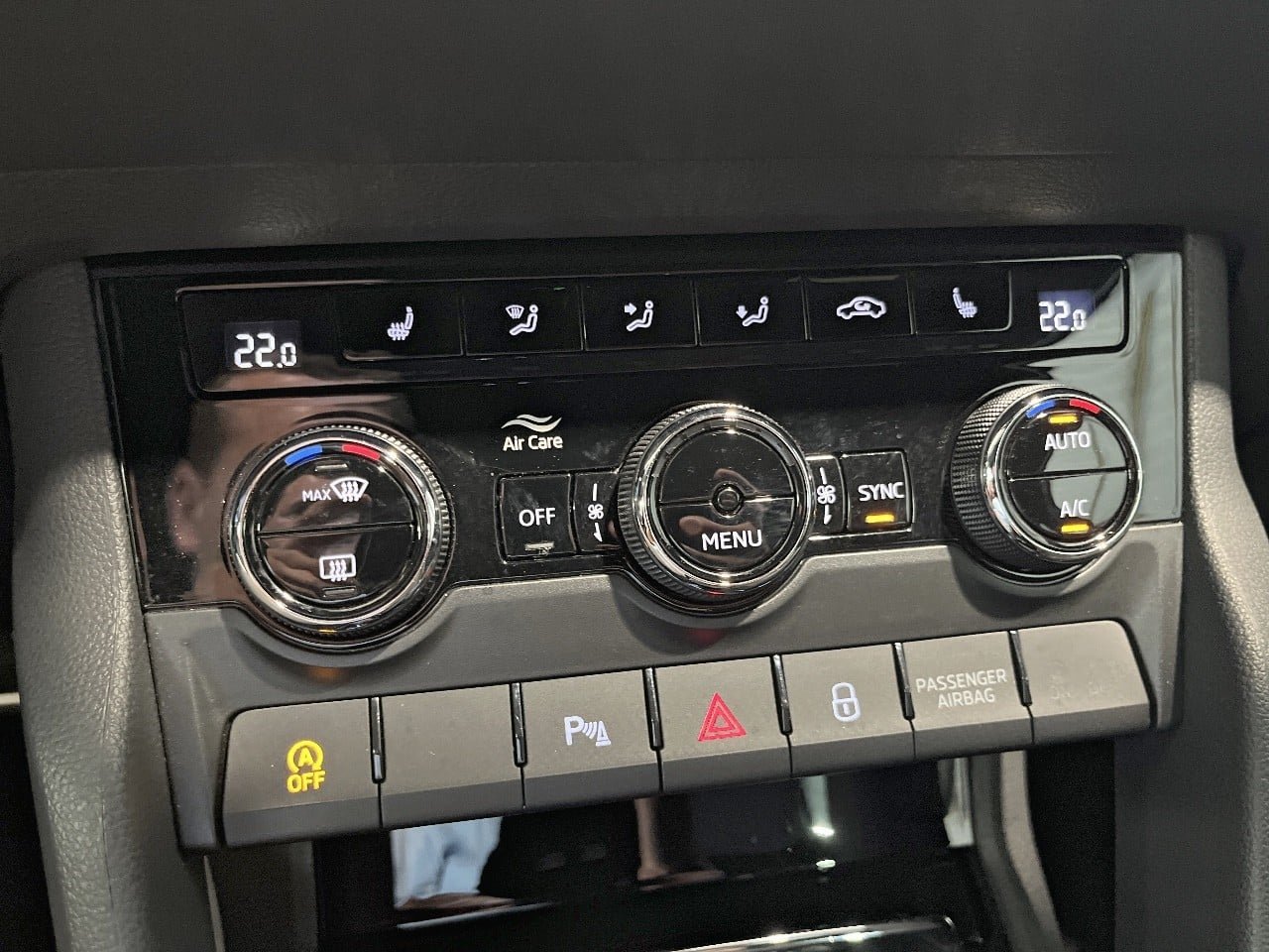 skoda - Visuel 28