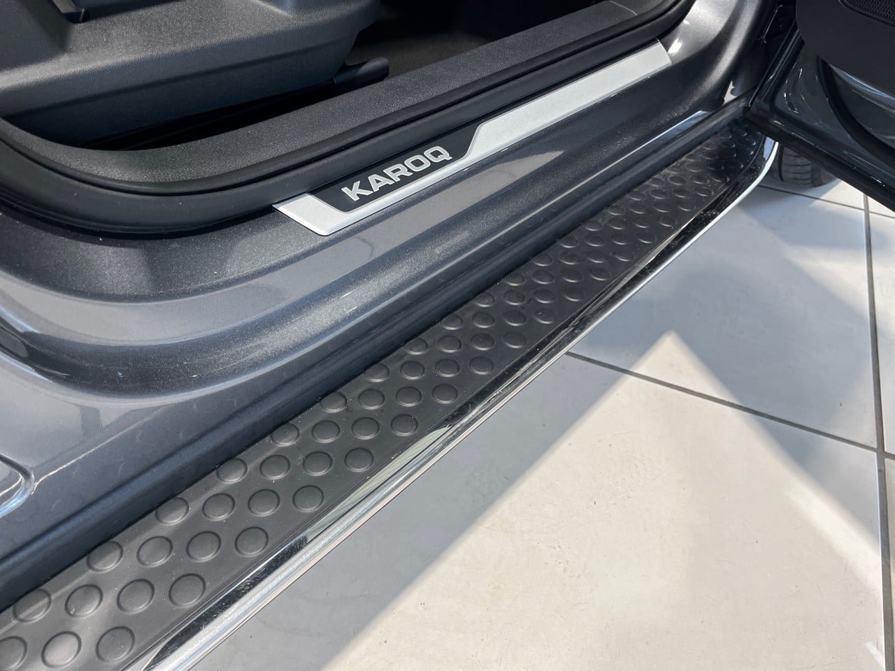 skoda - Visuel 29
