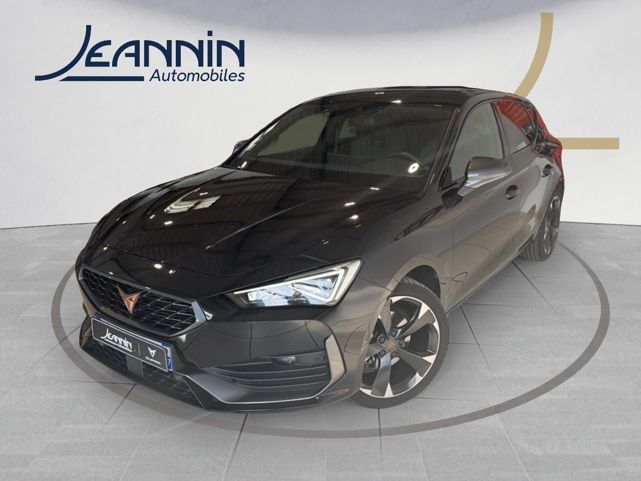 seat - Visuel 0