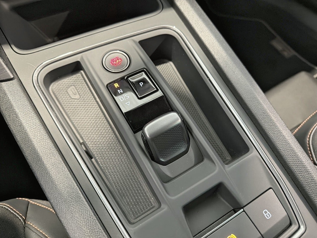 seat - Visuel 14
