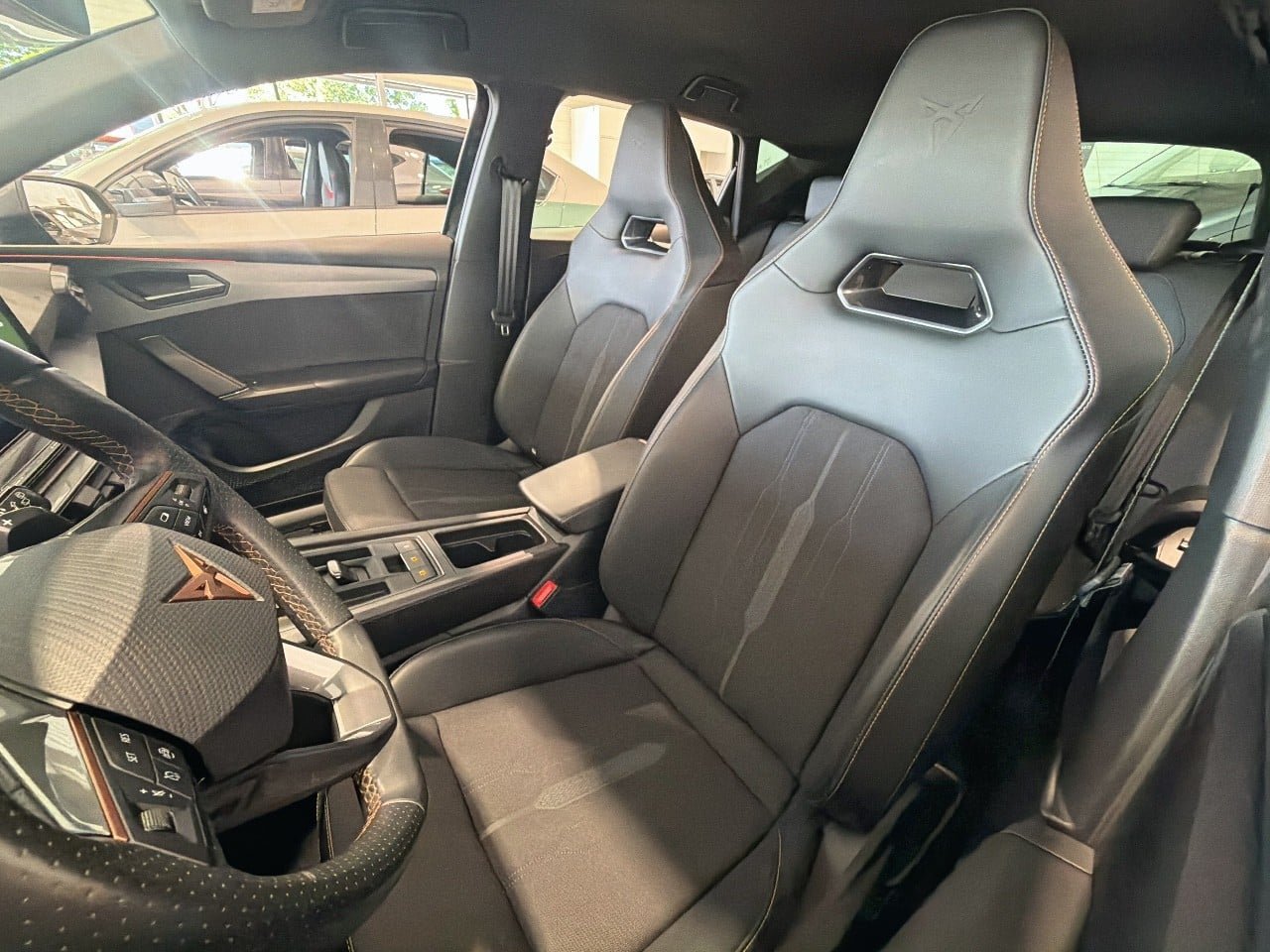 seat - Visuel 15