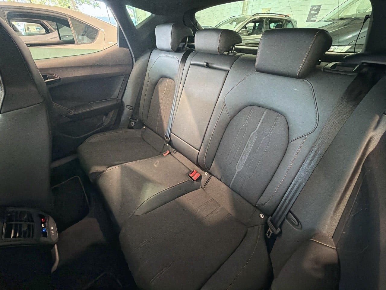 seat - Visuel 16