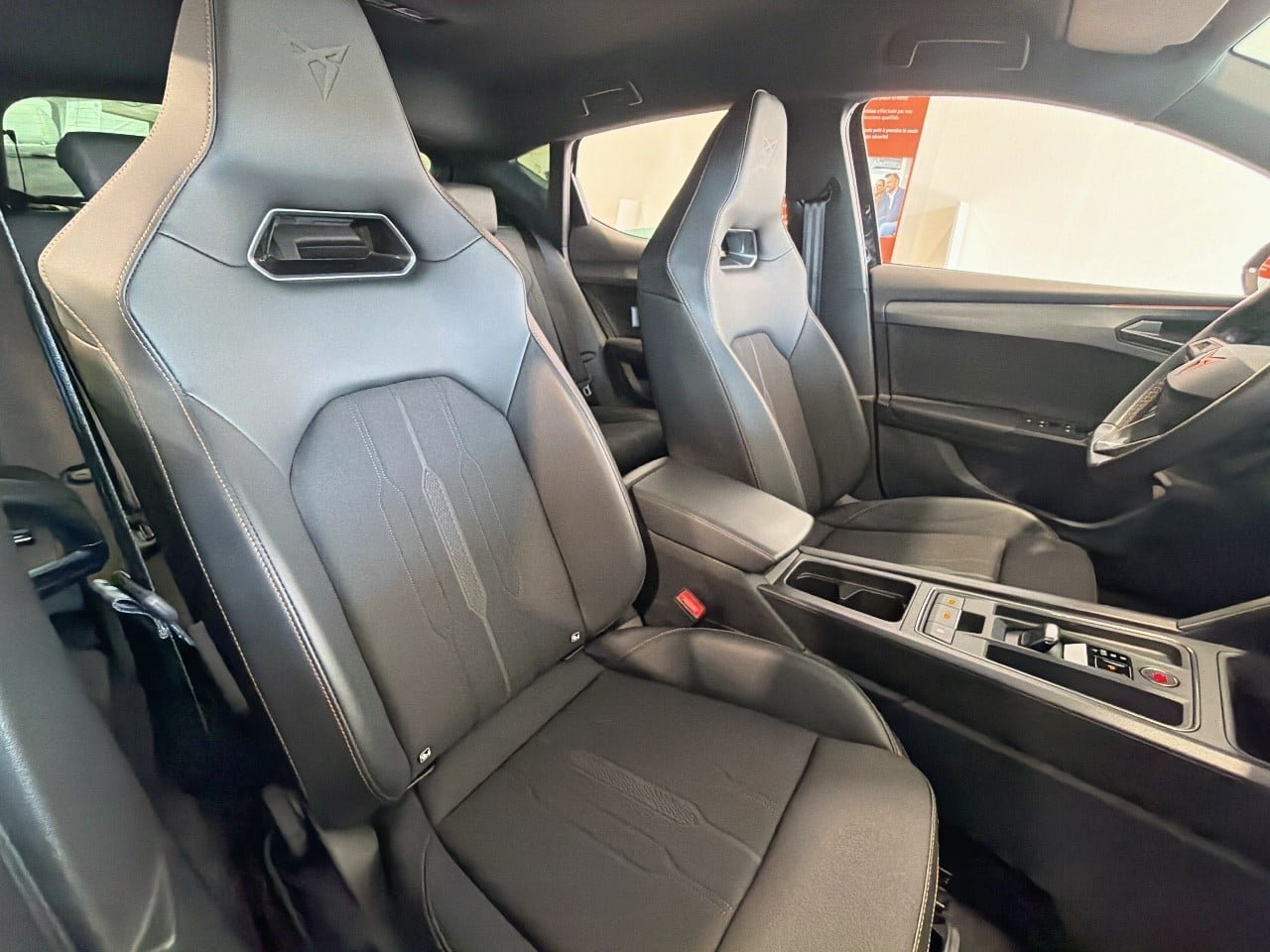 seat - Visuel 17