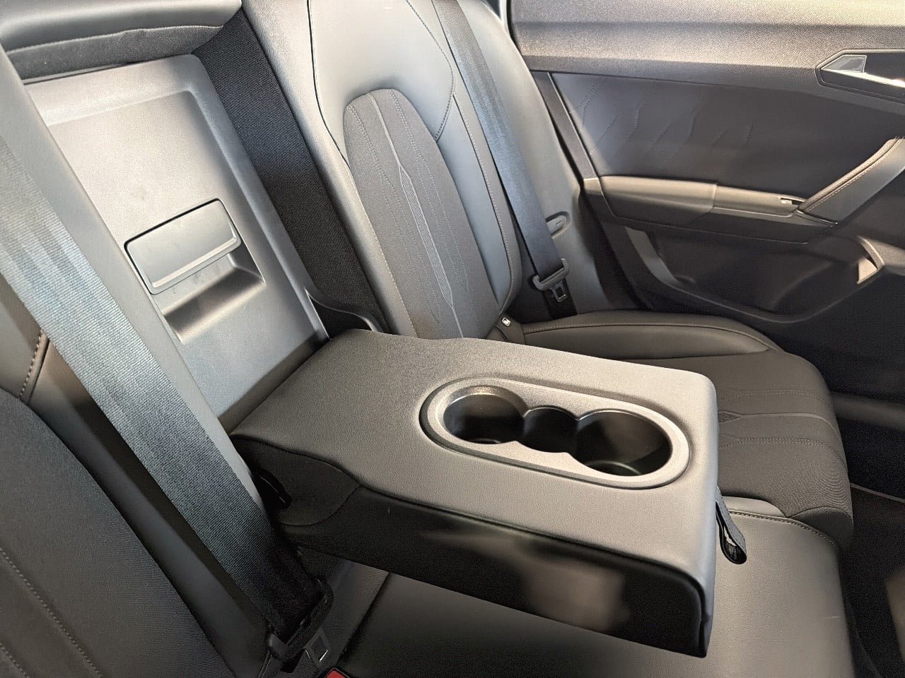 seat - Visuel 18