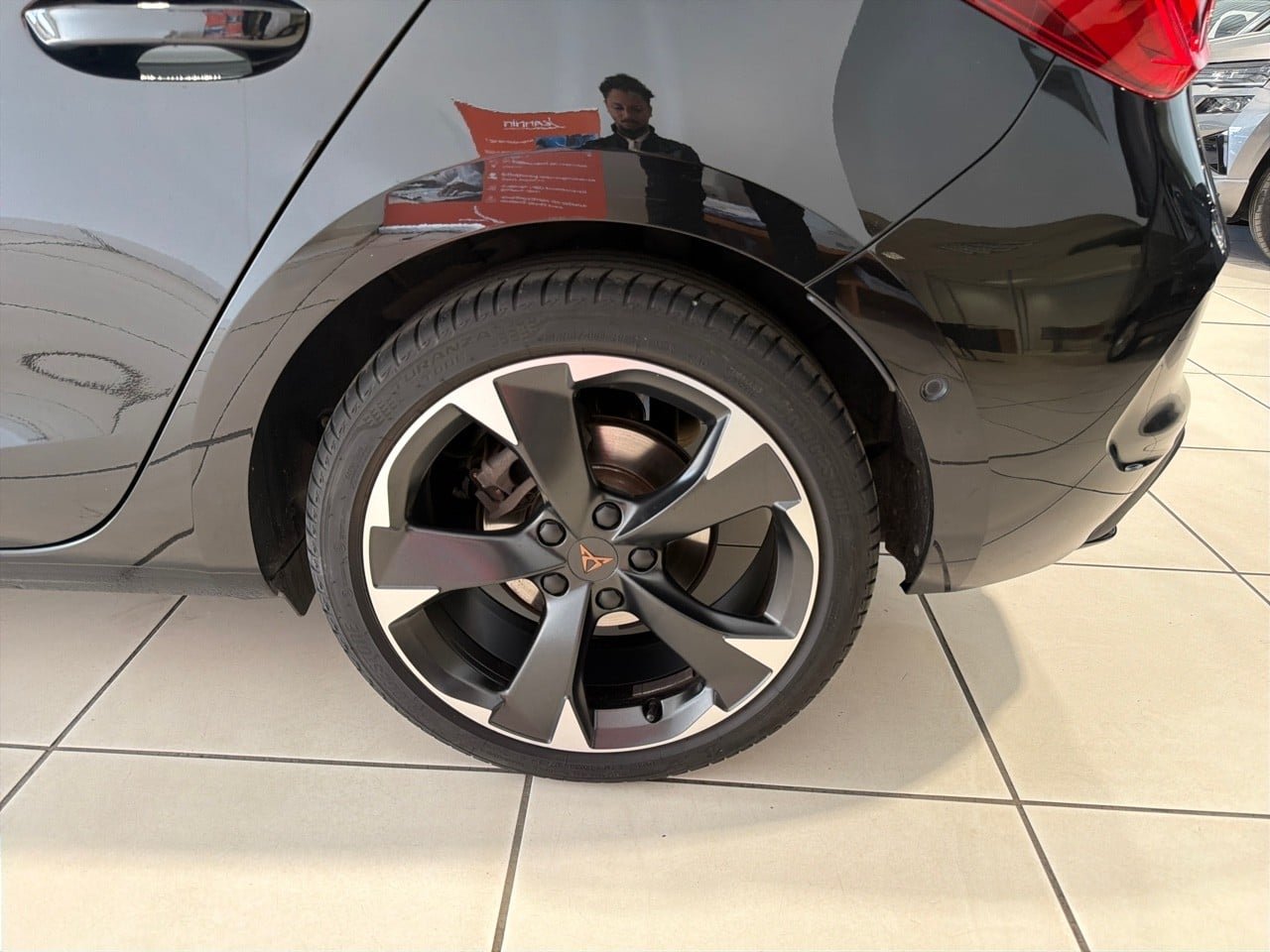 seat - Visuel 19