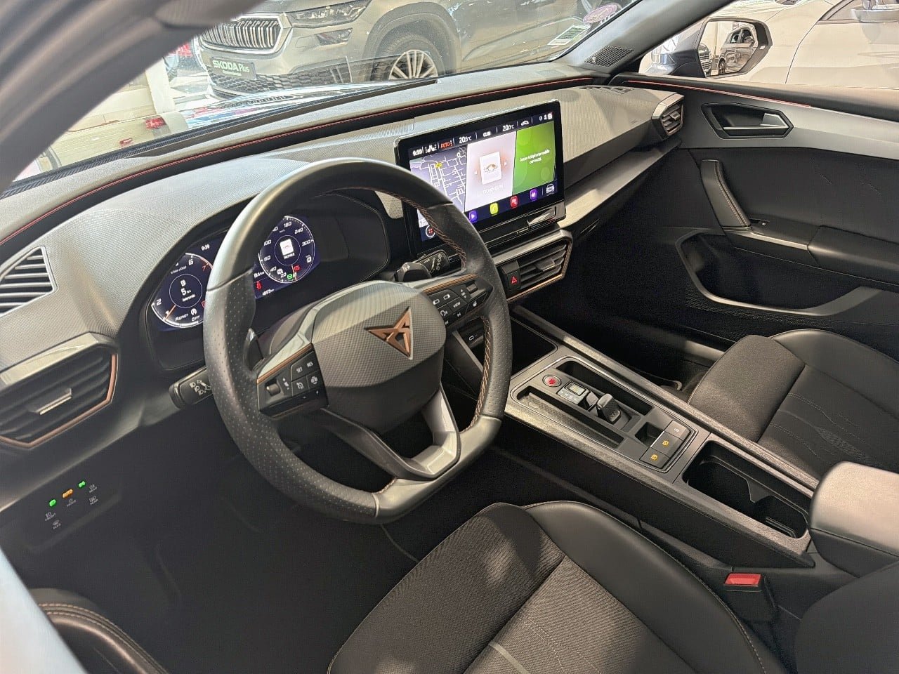 seat - Visuel 20