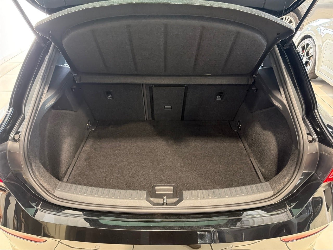 seat - Visuel 21