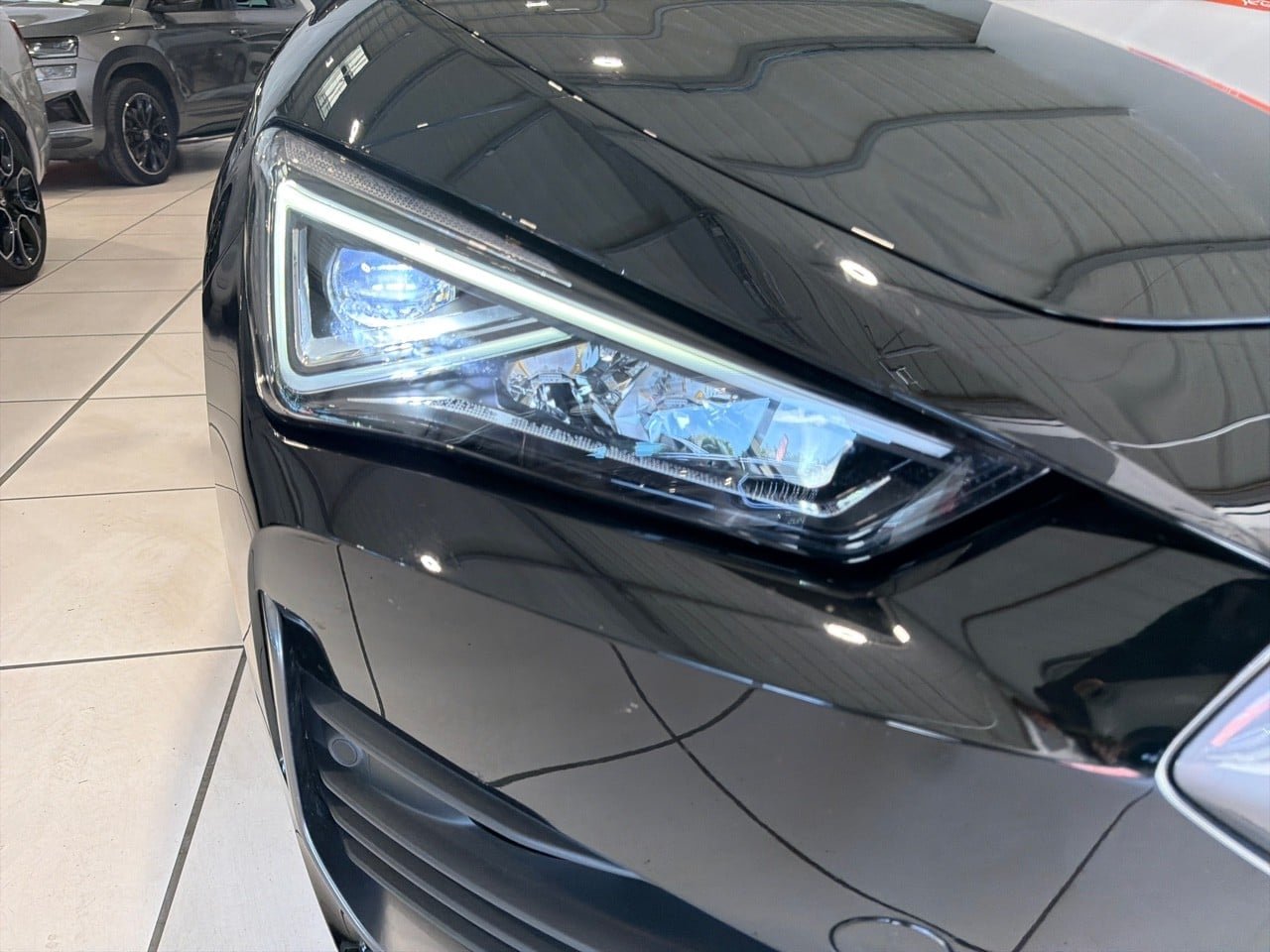 seat - Visuel 22