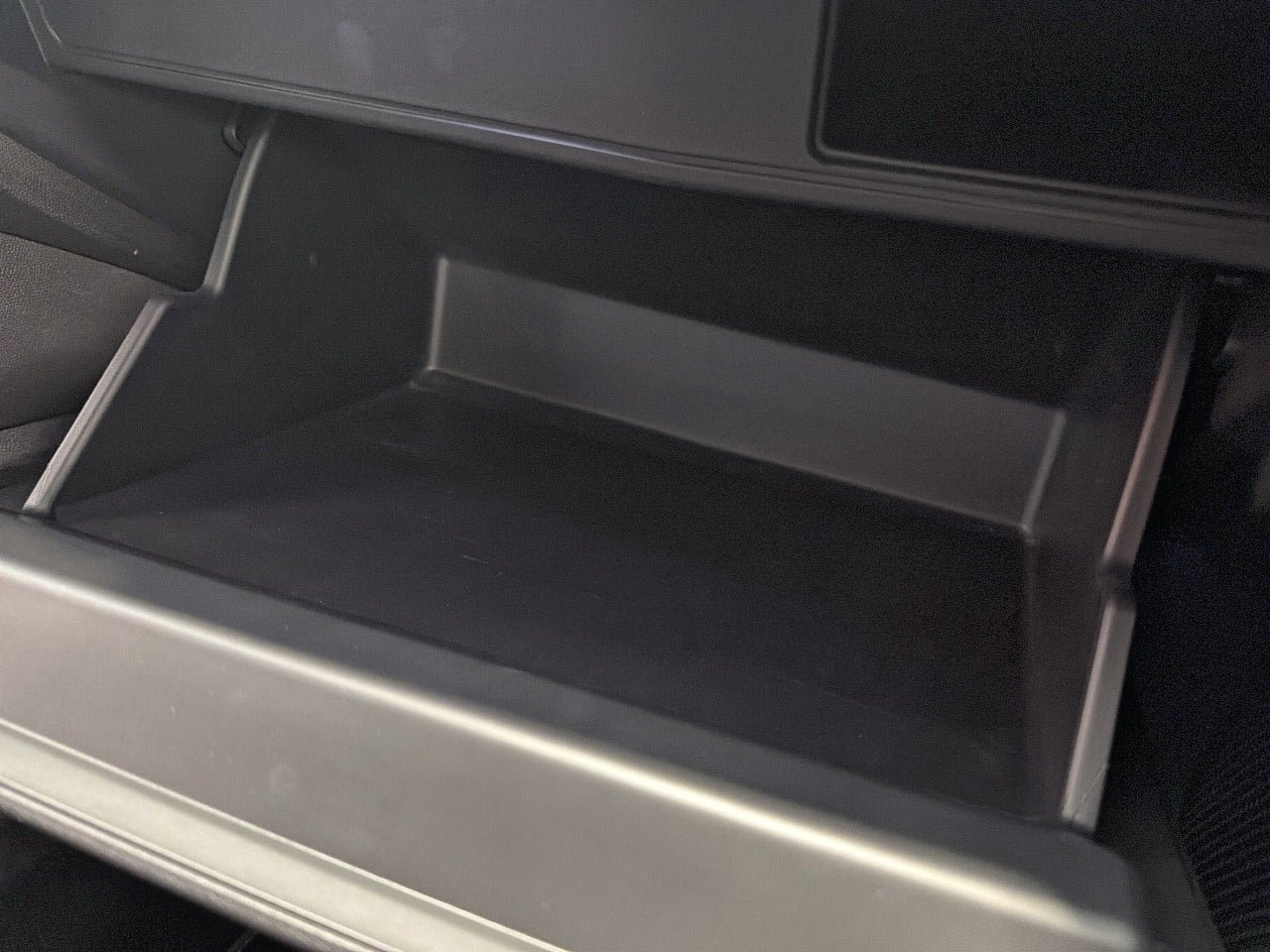 seat - Visuel 24