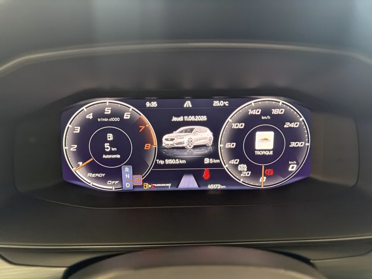 seat - Visuel 25