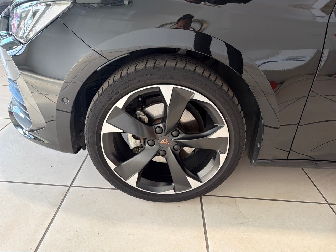 seat - Visuel 27