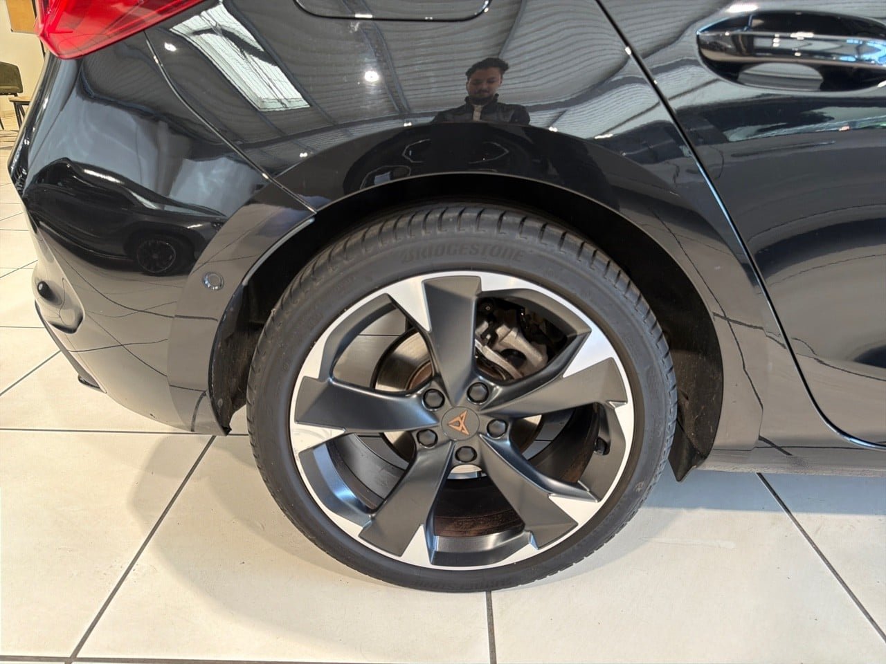 seat - Visuel 28