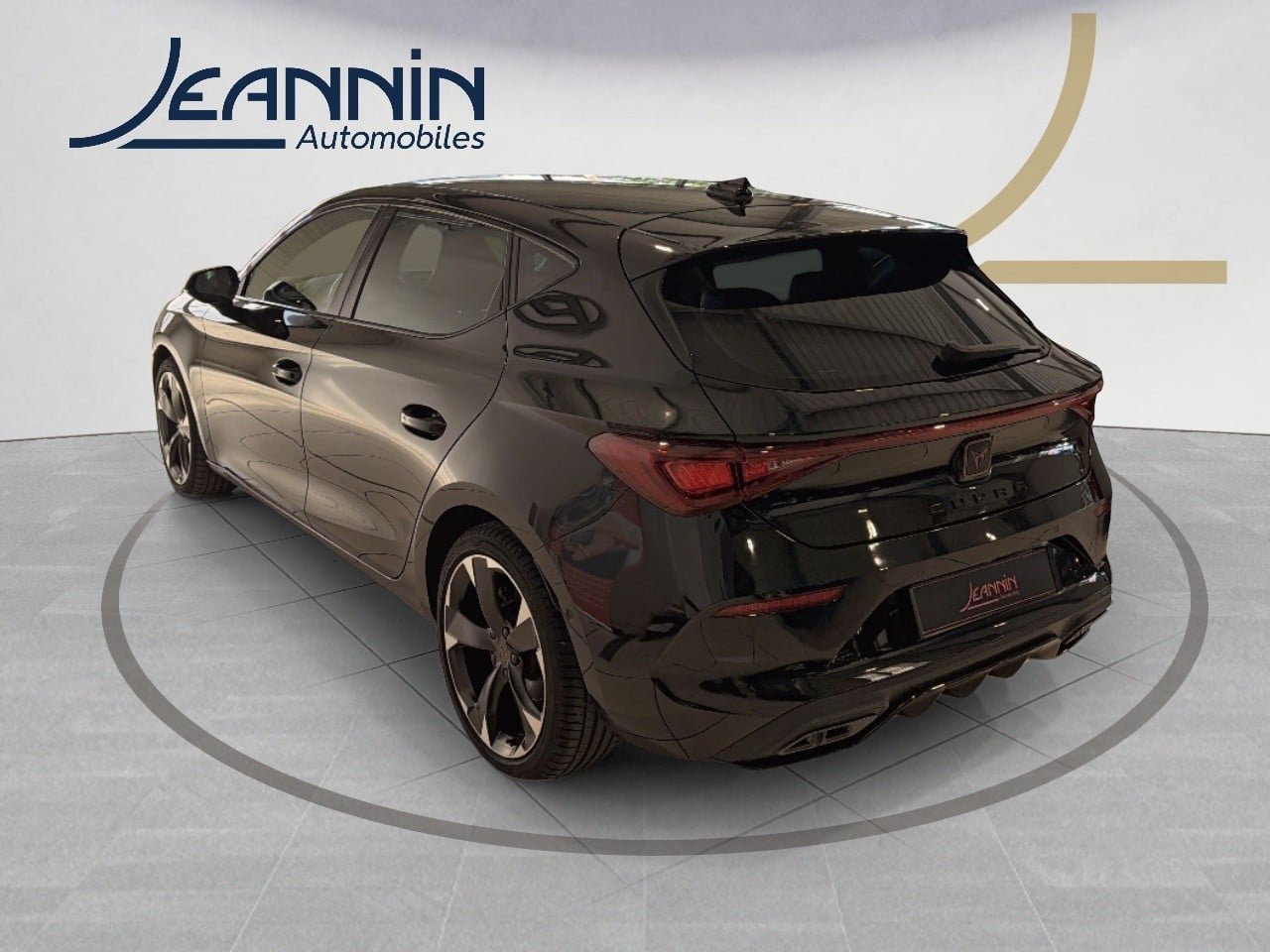 seat - Visuel 2